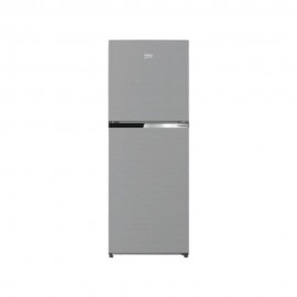 Beko 2 Door Freezer Top 230L Refrigerator RDNT231I50VZS