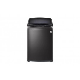 LG Top Load Washer with Inverter Direct Drive 19KG TH2519SSAK