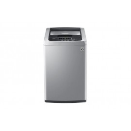 LG Top Load Washer 8KG T2108VS3M