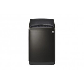 LG Top Load Washer with Inverter Direct Drive 13KG TH2113DSAK