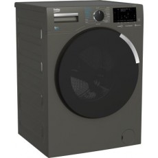 BEKO Washer Dryer HTV9746XMG
