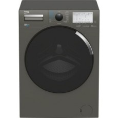 BEKO Washer Dryer ATE105646XMG