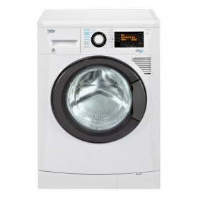 BEKO Washer Dryer WDA105614