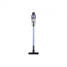 Samsung Stick Vacuum Cleaner 150W VS15A6031R4/ME