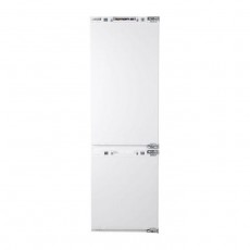 Beko Refrigerator 300L Built-In BCN 130000