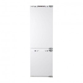 Beko Refrigerator 300L Built-In BCN 130000