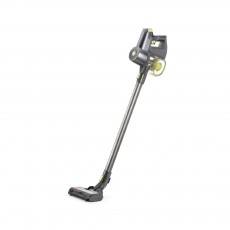 Beko PractiClean® Cordless Vacuum Cleaner VRT 82821 BV