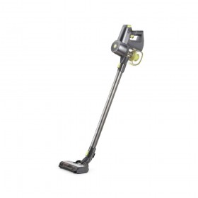 Beko PractiClean® Cordless Vacuum Cleaner VRT 828...