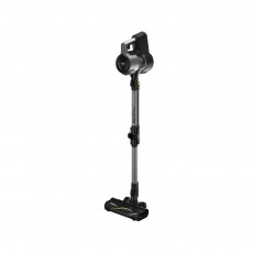 Beko PowerClean™ Cordless Vacuum Cleaner VRT 94929 VI