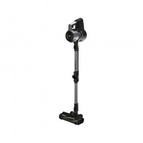 Beko PowerClean™ Cordless Vacuum Cleaner VRT 949...