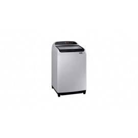 Samsung Top Load Washer 10KG WA10T5260BY/FQ