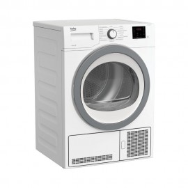 Beko 10KG Tumble Dryer DU10134GX0WS