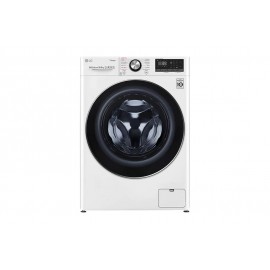 LG Front Load Washer FV1450S2W