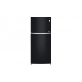 LG 2 Door Refrigerator 506L GN-C702SGGC