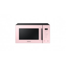 Samsung Grill Microwave Oven 30L MG30T5018CP/SM 