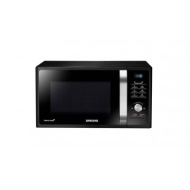 Samsung Solo Microwave Oven 28L MS28F303TFK/SM
