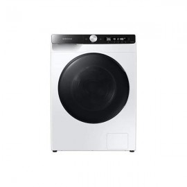 Samsung Front Load Washer Dryer 10.5KG Wash 6KG Dry WD10T504DBE/FQ 
