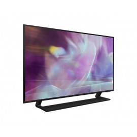 Samsung 50" Q60AB QLED 4K Smart TV QA50Q60ABKXXM