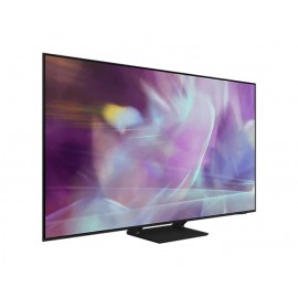 Samsung 55" Q60AB QLED 4K Smart TV QA55Q60ABKXXM