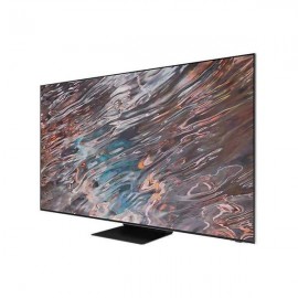 Samsung 75" NEO QLED QA75QN800AKXXM 8K TV