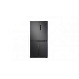 Samsung 511L Multi Door Refrigerator RF48A4000B4/ME