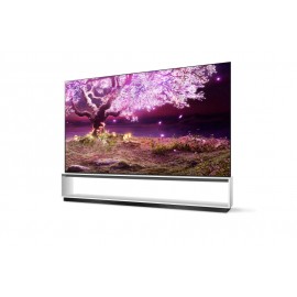 Samsung 75" The Frame QLED 4K Smart Lifestyle TV QA75LS03AAKXXM