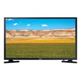 Samsung 32" T4300 Smart HD TV UA32T4300AKXXM