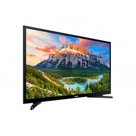 Samsung 43'' N5003 Full HD TV UA43N5003AKXXM