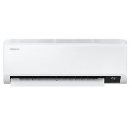 Samsung S-Inverter Premium Air Conditioner 1.0HP AR10TYHYDWKNME