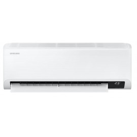 Samsung S-Inverter Premium Air Conditioner 1.5HP AR13TYHYDWKNME