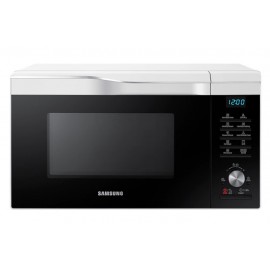 Samsung Convention Microwave Oven 28L MC28M6035KW/SM