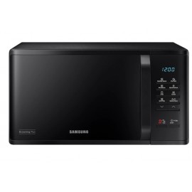 Samsung Grill Microwave Oven 23L MG23K3513GK/SM