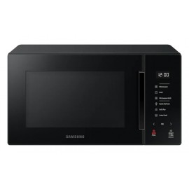 Samsung Grill Microwave Oven 23L MG23T5018CK/SM