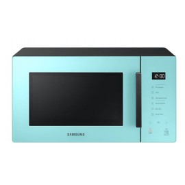 Samsung Grill Microwave Oven 23L MG23T5018CN/SM