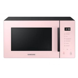 Samsung Grill Microwave Oven 23L MG23T5018CP/SM 