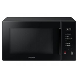 Samsung Grill Microwave Oven 30L MG30T5018CK/SM