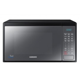 Samsung Solo Microwave Oven 32L MS32J5133GM/SM