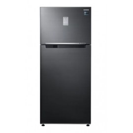  Samsung 620L 2 Door Top Mount Freezer Refrigerator RT53K6271BS/ME