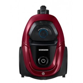 Samsung Bagless Vacuum Cleaner 370W VC18M31A0HP/ME