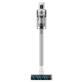 Samsung Power Stick Jet Light Vacuum Cleaner 150W VS15R8548S5/ME