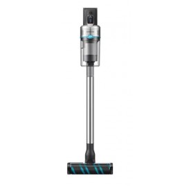 Samsung Power Stick  Jet Vacuum Cleaner 200W VS20R9048S2/ME
