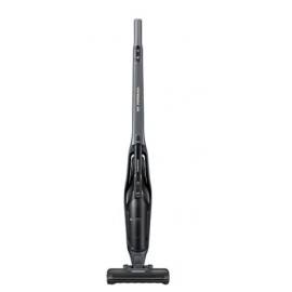 Samsung Power Stick Vacuum Cleaner 120W VS60M6015KG/ME